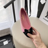 Z1LC21 Popular Casual shoes