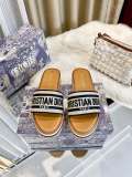 Z1LD22 Popular slippers