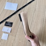 Z1LC23 Popular Casual shoes