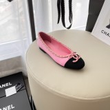 Z1LC20 Popular Casual shoes