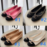 Z1LC20 Popular Casual shoes