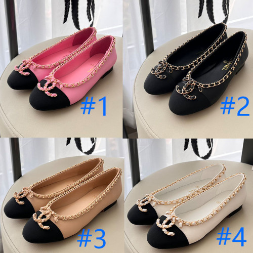 Z1LC20 Popular Casual shoes