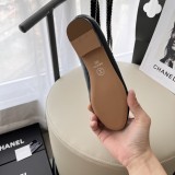 Z1LC20 Popular Casual shoes