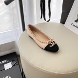 Z1LC20 Popular Casual shoes