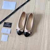 Z1LC23 Popular Casual shoes