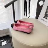 Z1LC20 Popular Casual shoes