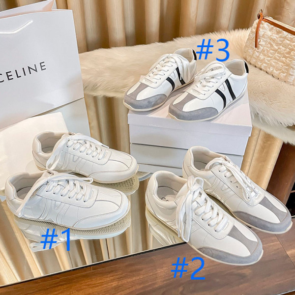 1LCL4Z Popular shoes