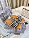 Z1LD22 Popular slippers