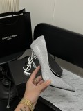 Z1LSL4 Popular High heels (Heel height 10cm )