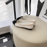 Z1LC21 Popular Casual shoes