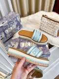 Z1LD22 Popular slippers