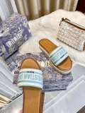 Z1LD22 Popular slippers