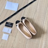 Z1LC23 Popular Casual shoes