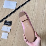 Z1LC23 Popular Casual shoes