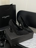 Z1LSL4 Popular High heels (Heel height 10cm )