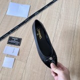 Z1LC23 Popular Casual shoes