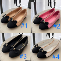 1LC21Z Popular Casual shoes