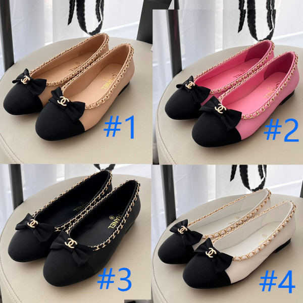 Z1LC21 Popular Casual shoes