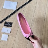 Z1LC23 Popular Casual shoes
