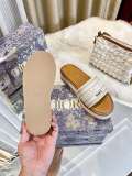 Z1LD22 Popular slippers