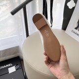 Z1LC21 Popular Casual shoes