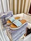 Z1LD22 Popular slippers