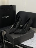 Z1LSL4 Popular High heels (Heel height 10cm )
