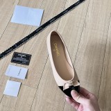 Z1LC23 Popular Casual shoes