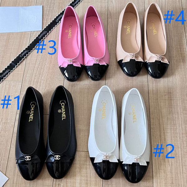 Z1LC23 Popular Casual shoes