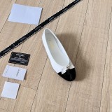 Z1LC23 Popular Casual shoes