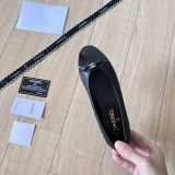 Z1LC23 Popular Casual shoes