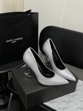 Z1LSL4 Popular High heels (Heel height 10cm )