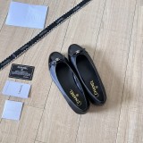Z1LC23 Popular Casual shoes
