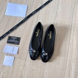 Z1LC23 Popular Casual shoes