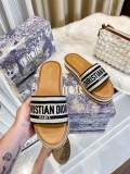 Z1LD22 Popular slippers
