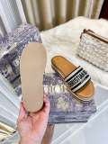 Z1LD22 Popular slippers