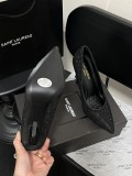 Z1LSL4 Popular High heels (Heel height 10cm )
