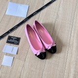 Z1LC23 Popular Casual shoes