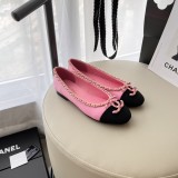 Z1LC20 Popular Casual shoes