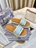 Z1LD22 Popular slippers