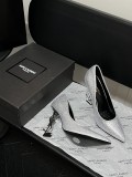 Z1LSL4 Popular High heels (Heel height 10cm )