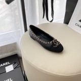 Z1LC20 Popular Casual shoes