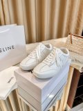 1LCL4Z Popular shoes