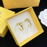 14F641E Popular  Earrings