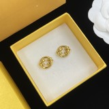 14F639E Popular  Earrings