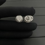 14D628E Popular  Earrings