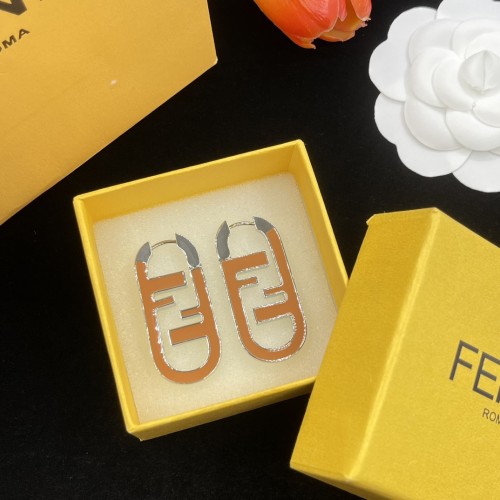14F646E Popular  Earrings