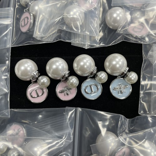 14D617E Popular  Earrings
