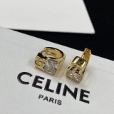 14CL682E Popular  Earrings