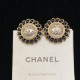 14C680E Popular Earrings